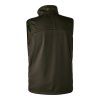 vesta Softshell Excape - Deerhunter (Velikost L)