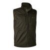 vesta Softshell Excape - Deerhunter (Velikost L)