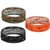 5896 satek pinewood outdoor