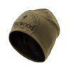 cepice Pinewood 2L Beanie 770 1
