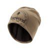 cepice Pinewood 2L Beanie 1