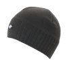 61175 cepice pletena merino oliv