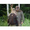 5498 2 vodeodolny batoh outdoor pinewood