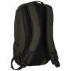 1913 128 1 batoh day pack 22 l pinewood