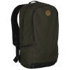 1913 128 batoh day pack 22 l pinewood