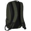 1913 137 1 batoh day pack 22 l pinewood