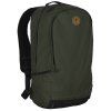 1913 137 batoh day pack 22 l pinewood