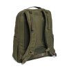 batoh beretta game keeper evo 18 l