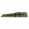 pouzdro na brokovnici 127 cm tp d5 02