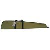 pouzdro na brokonici 127 cm tp d5 02