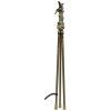 PRIMOS JIM SHOCKEY TRIPOD Gen 3