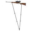strelecka palica 4stablesticks monteria stick I