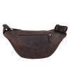 2WOLFS ledvinka desert kozena 4 3%202W01001025