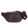 2WOLFS ledvinka desert kozena 1 3%202W01001025