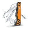 kapesni nuz hunter xt m grip victorinox