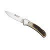 joker nc47 cocker blade zaviraci nuz paroh