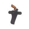 pouzdro na revolver 626 dasta