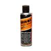 brunox Gun Care Spray