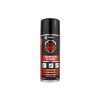 degreaser cleaner1 nano