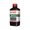 bezdymny strelny prach lovex d073.4 0