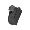 pouzdro opaskove 622 s kevin