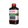 bezdymny strelny prach lovex d073.5 0