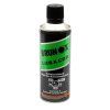 olej sprej brunox lub and cor 400ml