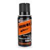 olej brunox gun care 100 ml