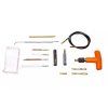 cisteni venox expert set 4 5mm 5 5mm 1