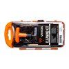 cisteni venox expert set 4 5mm 5 5mm