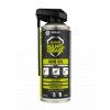 nanoprotech gun oil 400ml