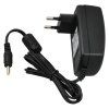 sitovy adapter pro fotopasti ltl acorn
