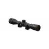 puskohled nikko stirling 4x32 ao ir md