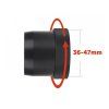 pard univerzalni rychloupinaci adapter pard nv007