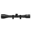 puskohled 1 nikko stirling 4 x 40 n