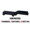 montaz na weaver pro hikmicro thunder panther