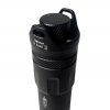 2531 1 prisvit laser 940 nm tenosight