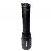 2531 prisvit laser 940 nm tenosight