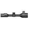 SH50L stellar 30 hikmicro termovizni puskohled
