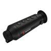 lynx pro lh19 hikmicro termovize pozorovaci