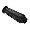 lynx pro lh19 hikmicro termovize pozorovaci monokular
