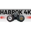 habrok 4k hikmiocro he25ln 2