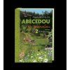 knizka abecedou za prirodou 2 sejblova
