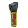sprejova svitilna police tornado 63ml