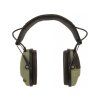 isotunes sport 1 defy slim basic elektronicka strelecka sluchatka