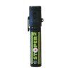 obranny peprovy penovy sprej stopper 20ml