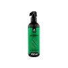 impregnace nanoprotech outdoorove odevy 400 ml
