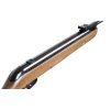 vzduchovka hunter big cat gamo 24 J