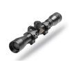 puskohled gamo 4x32 vzduchovky