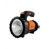 nabijeci led svitilna BC TR AC 206